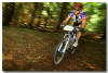 Erbeskopf Bike Marathon